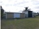 24 BROOKES STREET, Biggenden QLD 4621