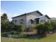 24 BROOKES STREET, Biggenden QLD 4621