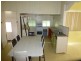 24 BROOKES STREET, Biggenden QLD 4621