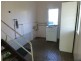 24 BROOKES STREET, Biggenden QLD 4621