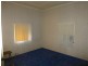24 BROOKES STREET, Biggenden QLD 4621