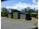 Woowoonga QLD 4621