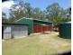 Woowoonga QLD 4621