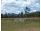 Woowoonga QLD 4621