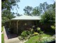 Woowoonga QLD 4621