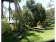Woowoonga QLD 4621