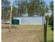 Woowoonga QLD 4621