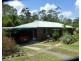 Woowoonga QLD 4621