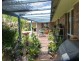 Woowoonga QLD 4621