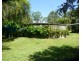 Woowoonga QLD 4621