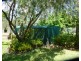 Woowoonga QLD 4621