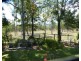 Woowoonga QLD 4621