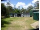 Woowoonga QLD 4621