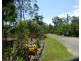 Woowoonga QLD 4621
