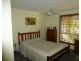 Woowoonga QLD 4621