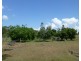 Woowoonga QLD 4621