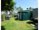 Woowoonga QLD 4621