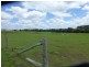 Lot 2,  SOUTH ISIS ROAD, South Isis QLD 4660