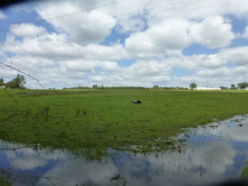 Lot 2,  SOUTH ISIS ROAD, South Isis QLD 4660