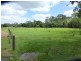 Lot 3,  SOUTH ISIS ROAD, South Isis QLD 4660