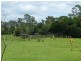 Lot 3,  SOUTH ISIS ROAD, South Isis QLD 4660