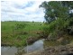 Lot 3,  SOUTH ISIS ROAD, South Isis QLD 4660