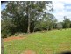 Lot 3,  SOUTH ISIS ROAD, South Isis QLD 4660