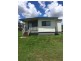 26 Flynn Drive, Redridge QLD 4660