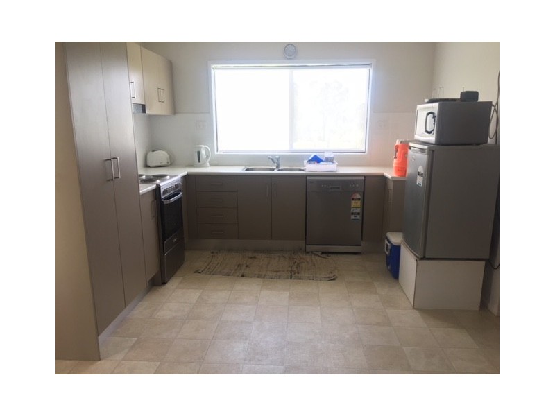 26 Flynn Drive, Redridge QLD 4660