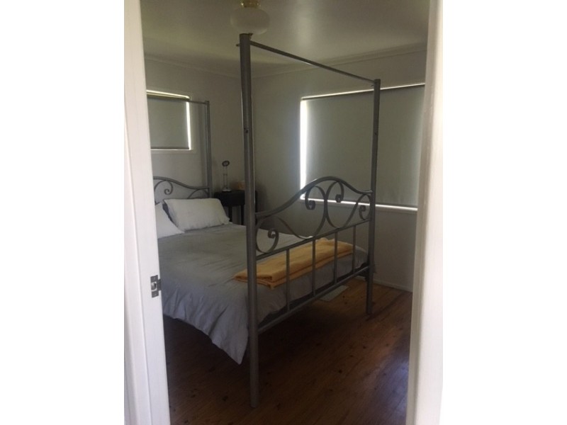 26 Flynn Drive, Redridge QLD 4660