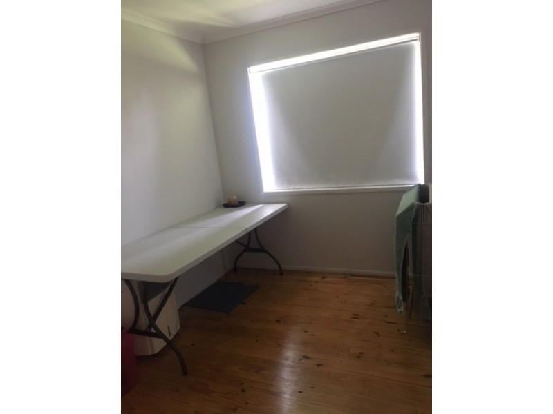 26 Flynn Drive, Redridge QLD 4660