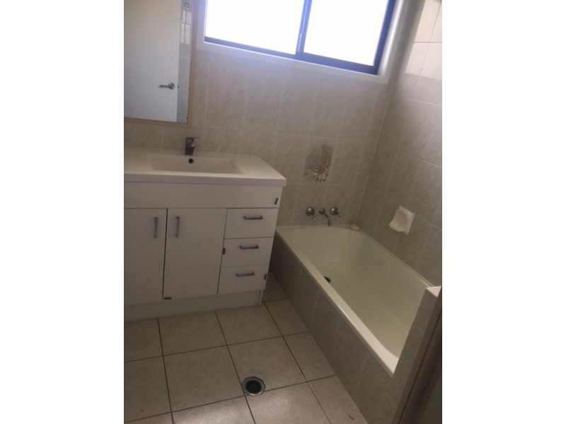 26 Flynn Drive, Redridge QLD 4660