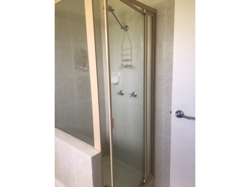 26 Flynn Drive, Redridge QLD 4660