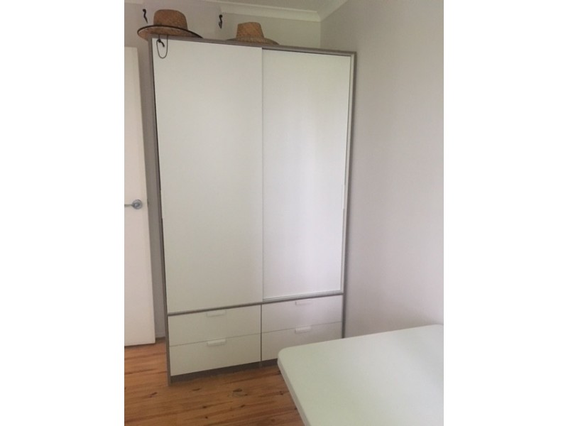 26 Flynn Drive, Redridge QLD 4660