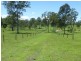Doongul QLD 4620