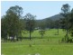 Doongul QLD 4620
