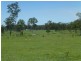 Doongul QLD 4620