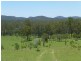 Doongul QLD 4620