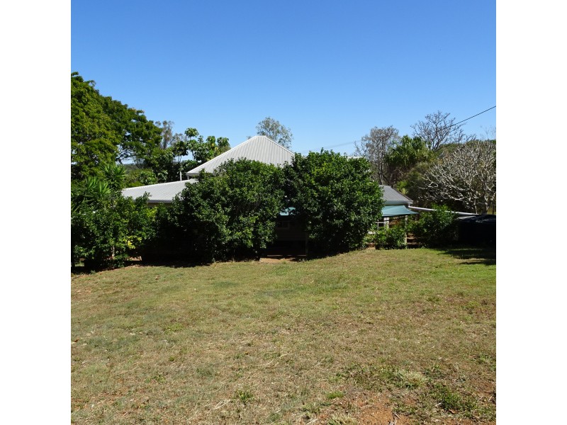 37 Kelvin Street, Apple Tree Creek QLD 4660