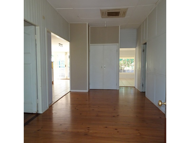 37 Kelvin Street, Apple Tree Creek QLD 4660