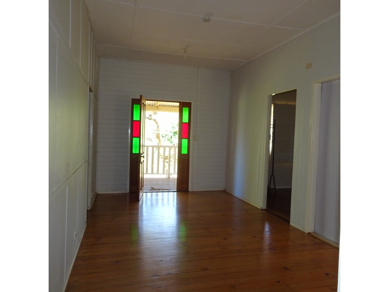 37 Kelvin Street, Apple Tree Creek QLD 4660