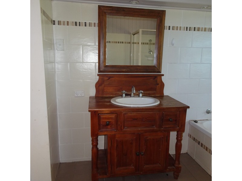 37 Kelvin Street, Apple Tree Creek QLD 4660