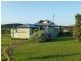 197 MITCHELLS ROAD, Degilbo QLD 4621