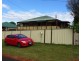 6 DOOLBI ACCESS ROAD, Doolbi QLD 4660