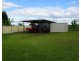 6 DOOLBI ACCESS ROAD, Doolbi QLD 4660