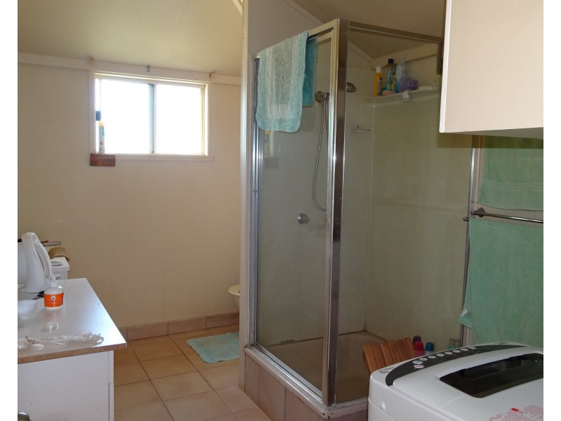 6 DOOLBI ACCESS ROAD, Doolbi QLD 4660