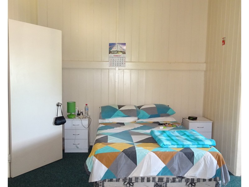 6 DOOLBI ACCESS ROAD, Doolbi QLD 4660