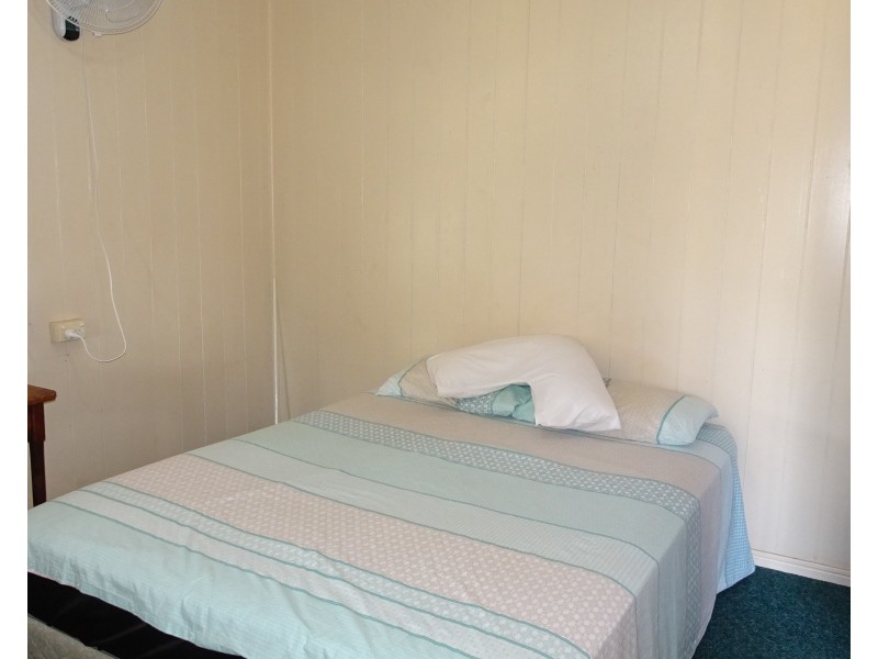 6 DOOLBI ACCESS ROAD, Doolbi QLD 4660