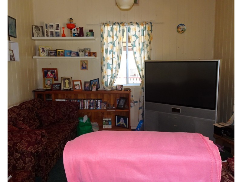 6 DOOLBI ACCESS ROAD, Doolbi QLD 4660