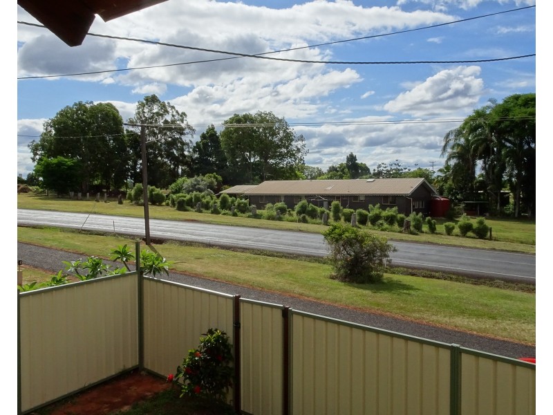 6 DOOLBI ACCESS ROAD, Doolbi QLD 4660